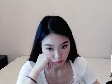 Cam for hi_goodgirl