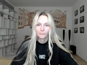 Cam for evamooni