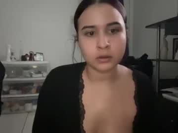 Cam for kittykaityy