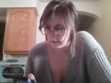 Cam for hunnie_babeee