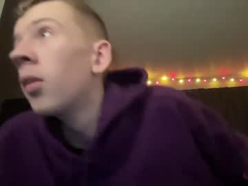 Cam for eggy7878787