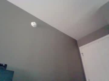 Cam for 69warhawk69