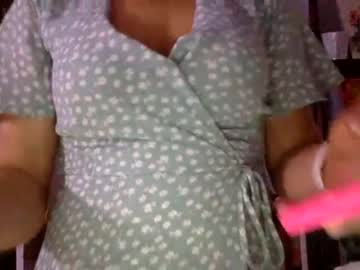 Cam for pickypinkprincess