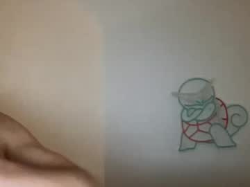 Cam for jakeyjake9