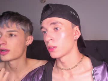 Cam for shine_jacob__