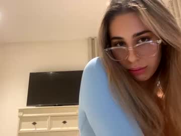 Cam for blairebabyboo