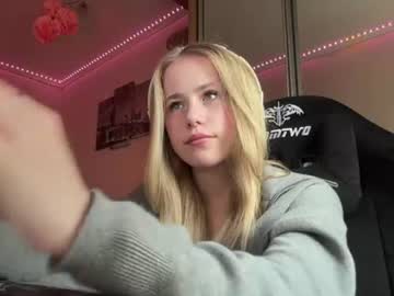 Cam for josedoxey