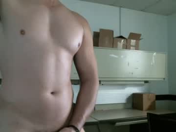 Cam for kungfu636