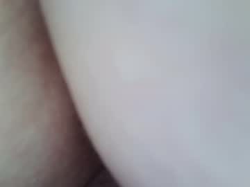 Cam for long_deepd