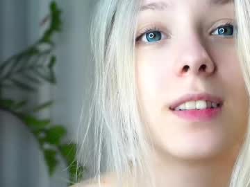 Cam for oxonmymind