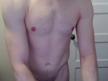 Cam for don_brandt