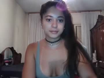 Cam for sabrina171120
