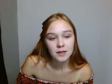 Cam for july_red