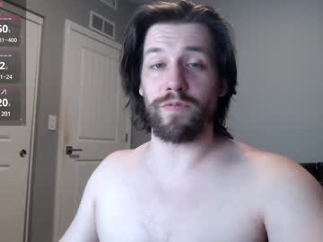 Cam for robknocks