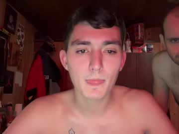 Cam for sexytwink426