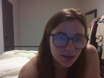 Cam for arden_23
