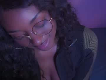 Cam for jada_valentine