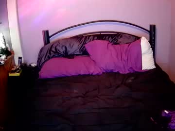 Cam for s_and_m420