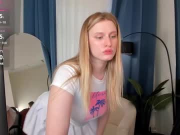 Cam for leeeah_