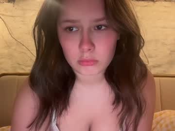 Cam for bigma470