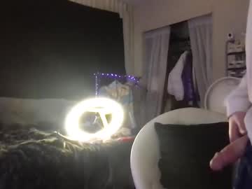 Cam for allthekinkss