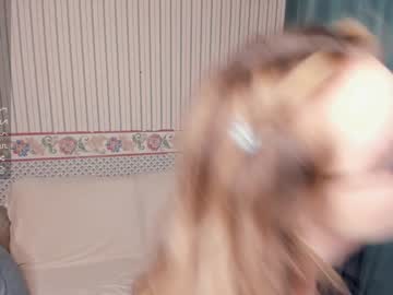 Cam for marionfuuller