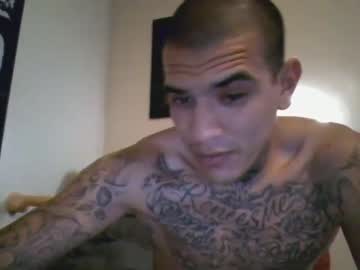 Cam for prisoner1503