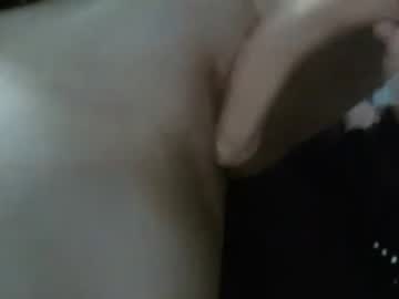 Cam for porkchopznapplz