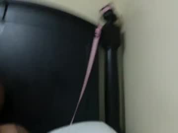 Cam for withtheshits6