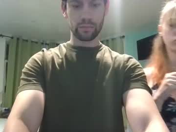 Cam for chupapixchumami