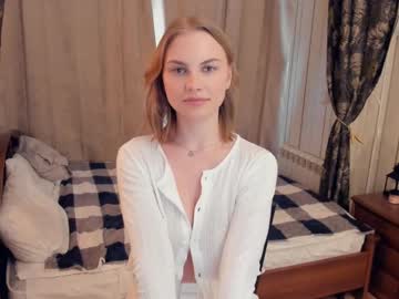 Cam for sultry_minx