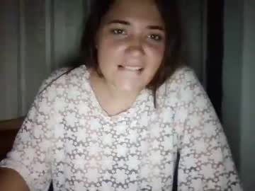 Cam for sofi_delightful