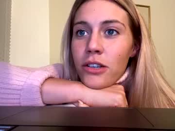 Cam for bambis_honeypot