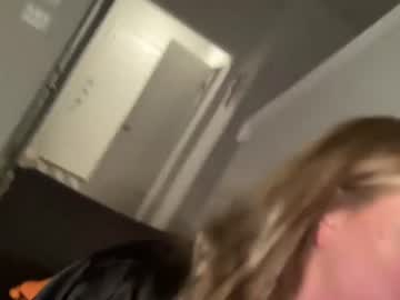 Cam for brookesutton23