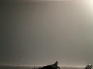Cam for sexyem699