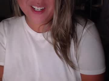 Cam for princesssamm0929