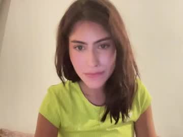 Cam for iloveluli