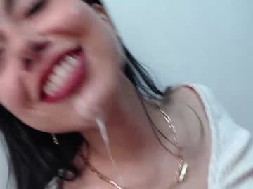 Cam for mariasupersexualsubmission