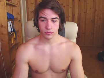 Cam for alex_swan_