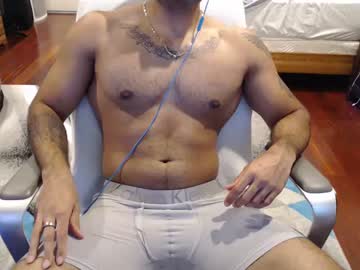 Cam for mcfuzzy3