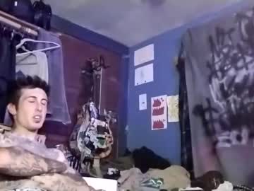 Cam for whattimeitis