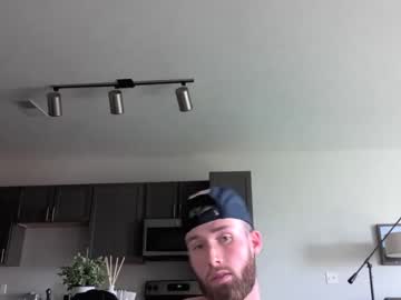 Cam for straightlongdickdaddy