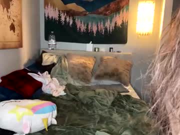 Cam for devilgoddessjade