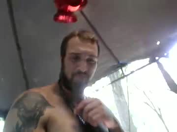 Cam for bigdaddyshome661249