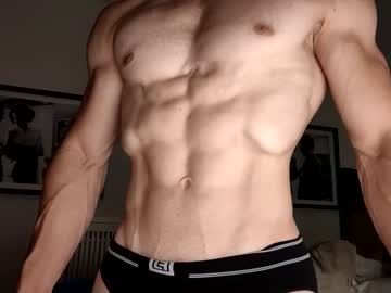 Cam for magiclollo
