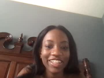Cam for jazline18