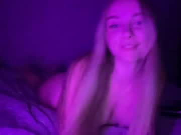 Cam for cherry_pie6969