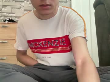 Cam for u25x