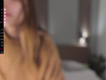 Cam for focus_on_ella