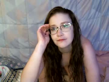 Cam for fitmountaincouple